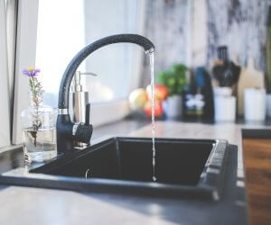 About The Faucet Pros Washington Grove, MD